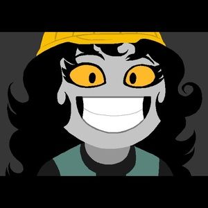 Meet your Posher, Chloe